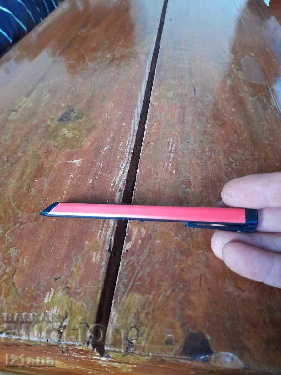 Delivery of Old pen, Chimimport pen, Chimimport Delivery of Old pen, Chimimport pen, Chimimport