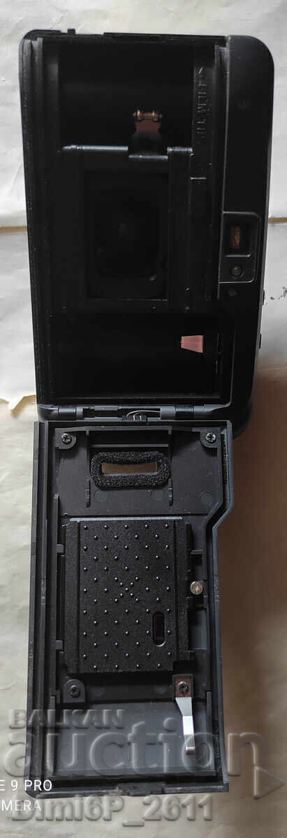 Κάμερα Minolta Freedom Action Zoom AF 90 - 5