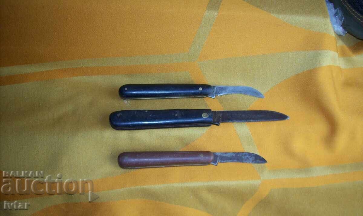 Lot of legs Veliko Tarnovo with price 42.00 BGN | € 21.47 Lot of legs Veliko Tarnovo with price 42.00 BGN | € 21.47