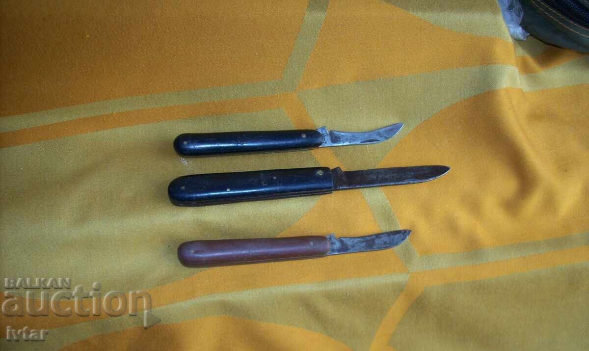 Auction Lot of legs Veliko Tarnovo Auction Lot of legs Veliko Tarnovo