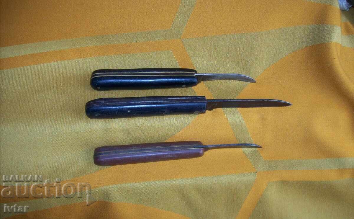 Delivery of Lot of legs Veliko Tarnovo Delivery of Lot of legs Veliko Tarnovo