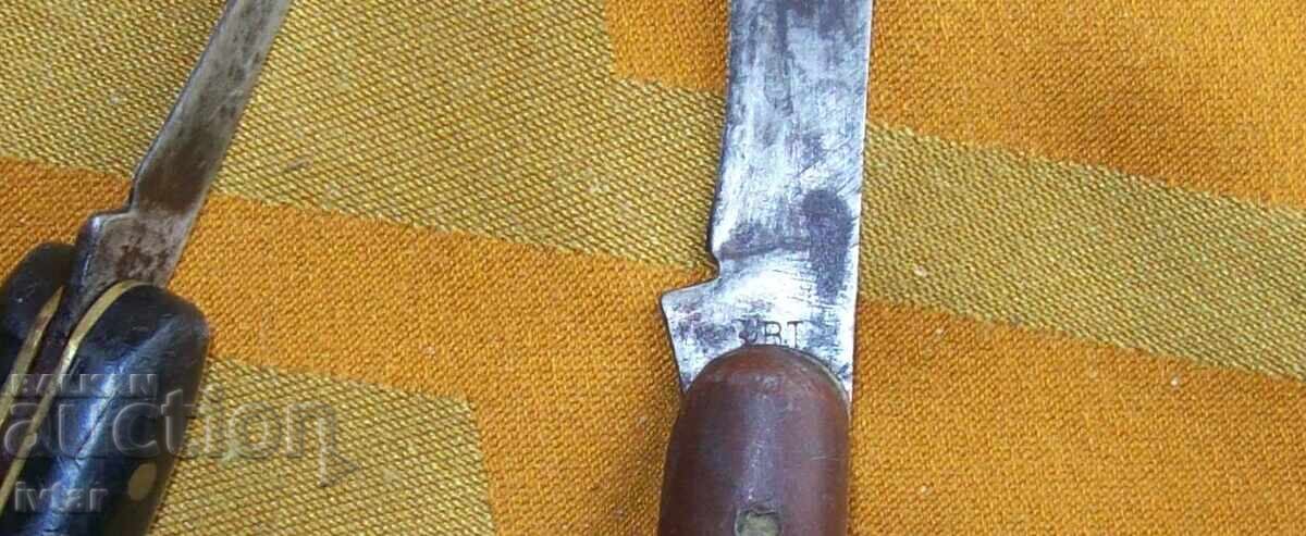 Lot of legs Veliko Tarnovo - 5 Lot of legs Veliko Tarnovo - 5