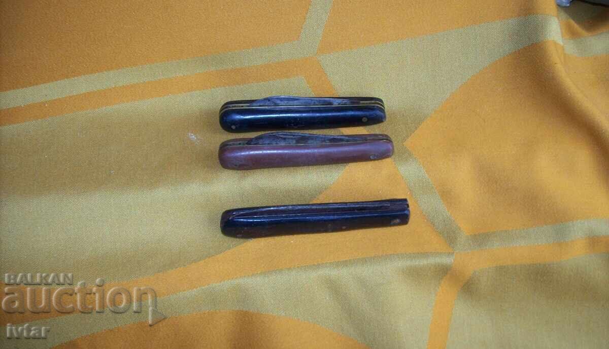 Lot of legs Veliko Tarnovo - 6 Lot of legs Veliko Tarnovo - 6