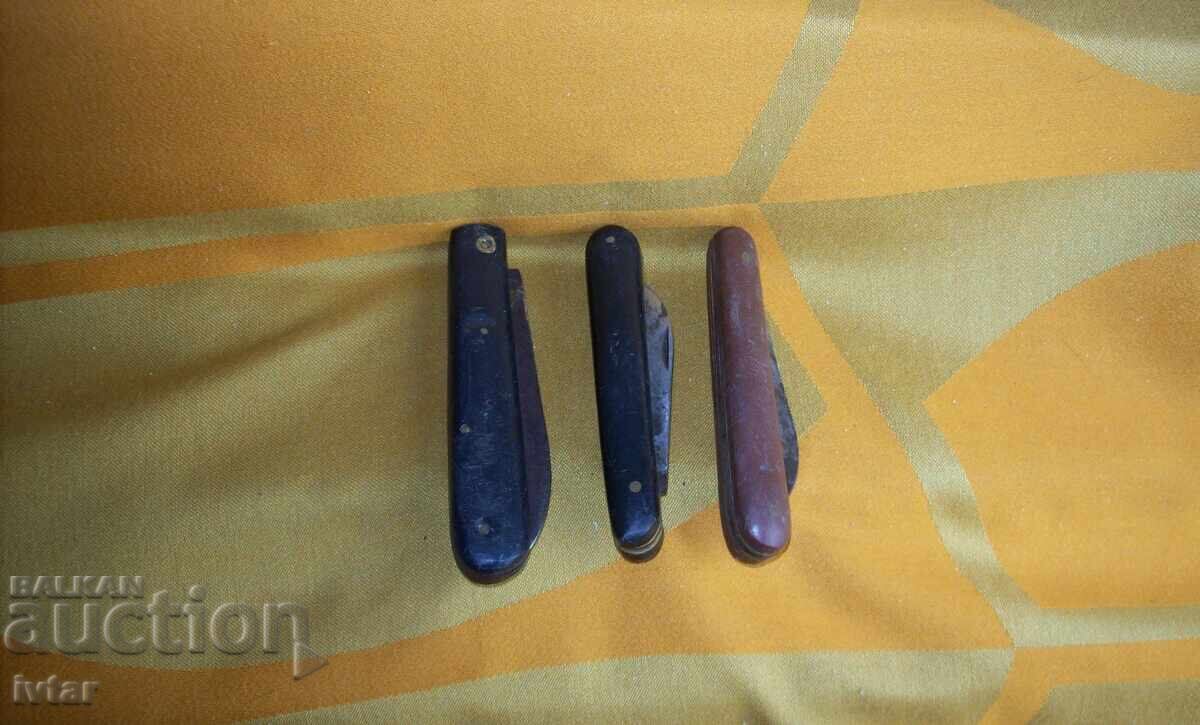 Lot of legs Veliko Tarnovo Lot of legs Veliko Tarnovo