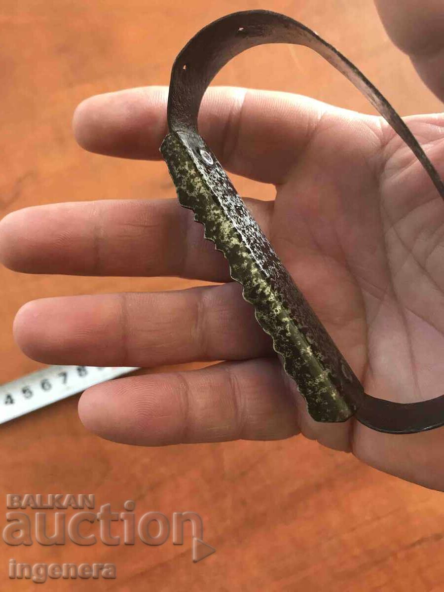 Auction CORN THRESHER ANTIREC Auction CORN THRESHER ANTIREC