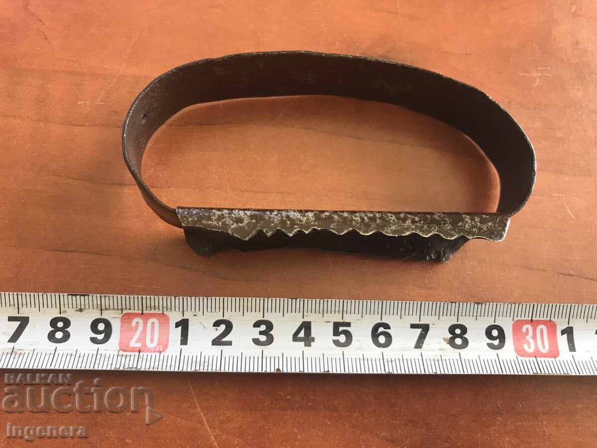 CORN THRESHER ANTIREC CORN THRESHER ANTIREC