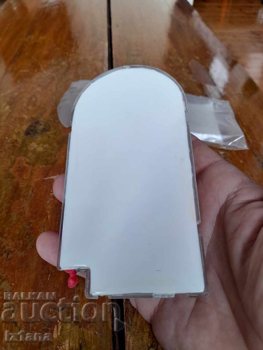 Un vechi joc de pinball pentru copii - 5