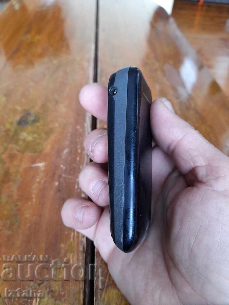 Livrarea Telefon mobil vechi, GSM Alcatel