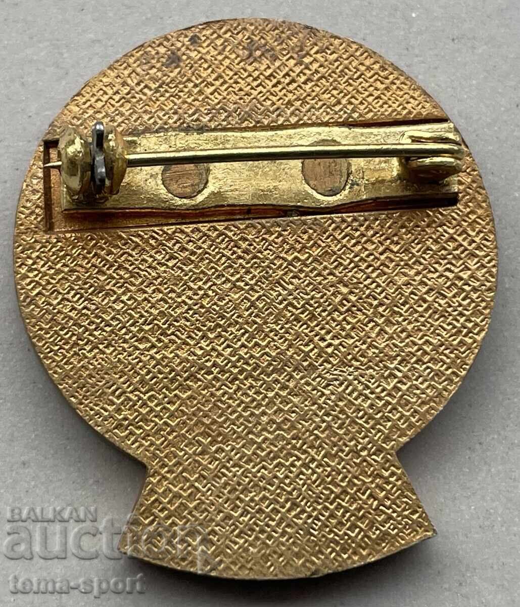 1262 Η Τσεχοσλοβακία υπογράφει διεθνείς αγώνες σκι αντοχής 19 με τιμή 5.00 BGN | € 2.56 1262 Η Τσεχοσλοβακία υπογράφει διεθνείς αγώνες σκι αντοχής 19 με τιμή 5.00 BGN | € 2.56