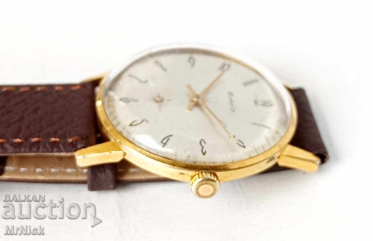 Men's watch Raketa - 5 Men's watch Raketa - 5