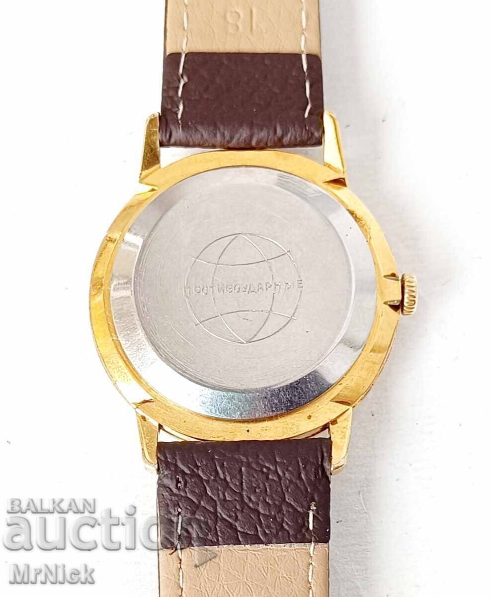 Men's watch Raketa - 6 Men's watch Raketa - 6