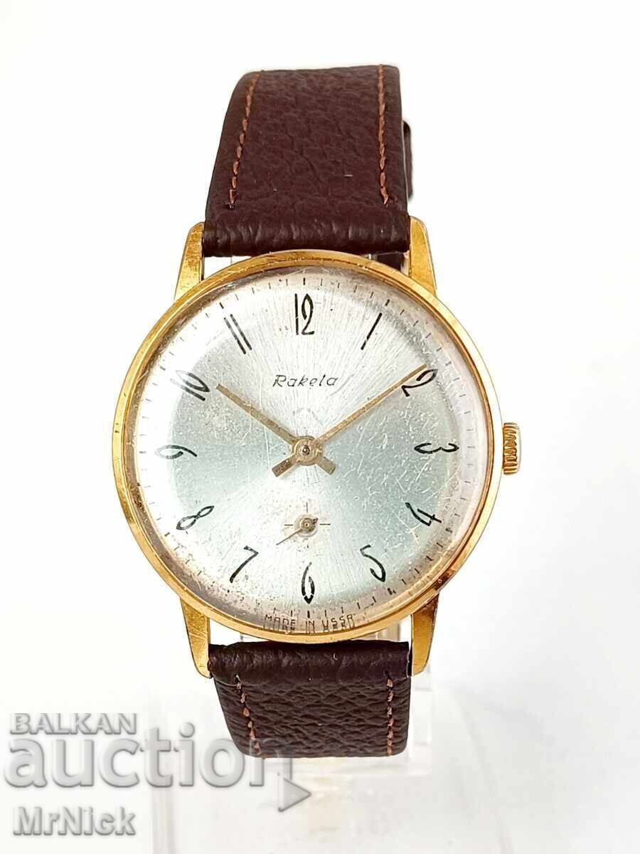 Men's watch Raketa Men's watch Raketa