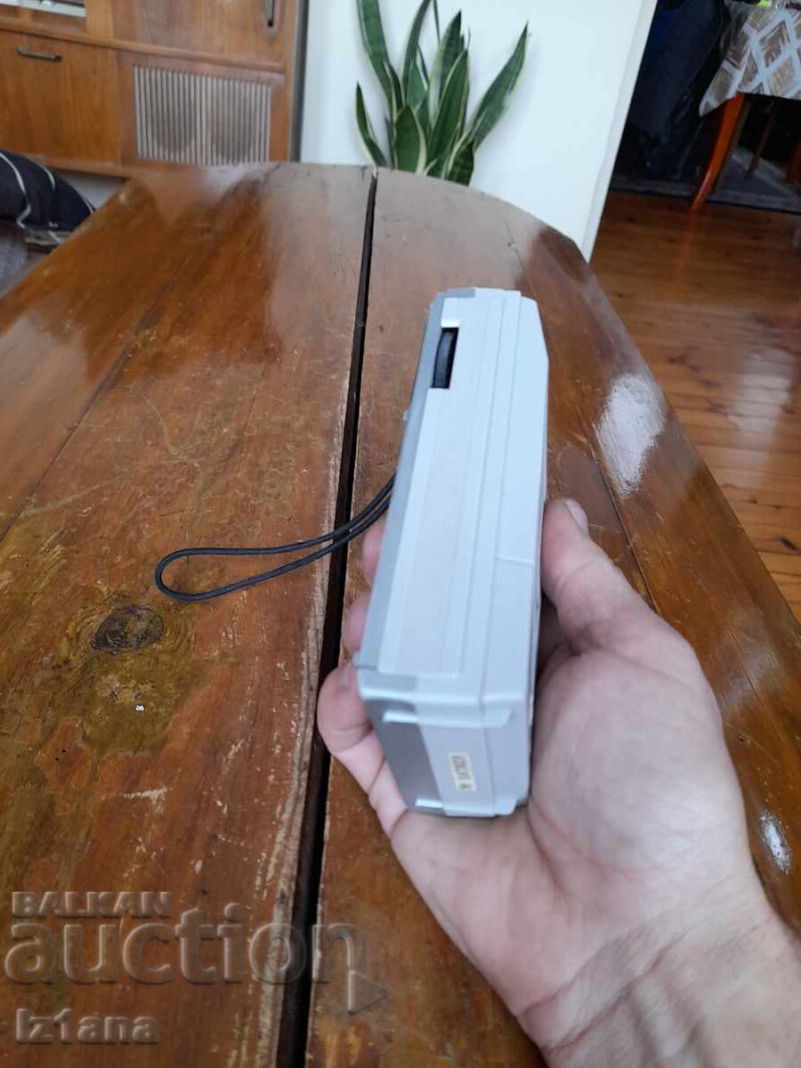 Delivery of Old radio, radio receiver Siemens Melodie RT 702 Delivery of Old radio, radio receiver Siemens Melodie RT 702