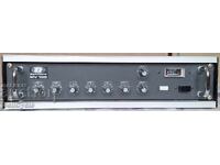 ✅УСИЛВАТЕЛ DYNACORD MV100❗