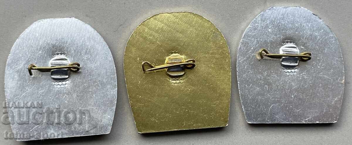 1274 Bulgaria 3 characters competitions World Cup Equestrian sport with price 12.00 BGN | € 6.14 1274 Bulgaria 3 characters competitions World Cup Equestrian sport with price 12.00 BGN | € 6.14