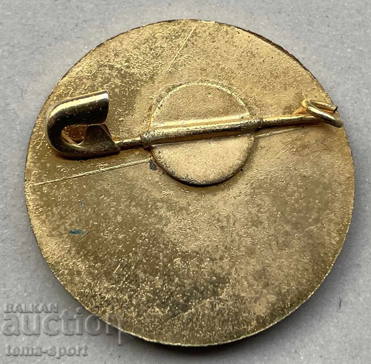 1277 Greece sign 5th Balkan Equestrian Championship 1973 with price 5.00 BGN | € 2.56 1277 Greece sign 5th Balkan Equestrian Championship 1973 with price 5.00 BGN | € 2.56