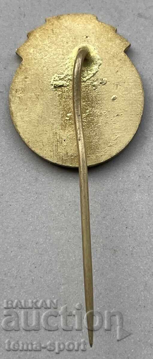 1280 Czechoslovakia sign 90 years. Equestrian sport riding 1981. with price 5.00 BGN | € 2.56 1280 Czechoslovakia sign 90 years. Equestrian sport riding 1981. with price 5.00 BGN | € 2.56