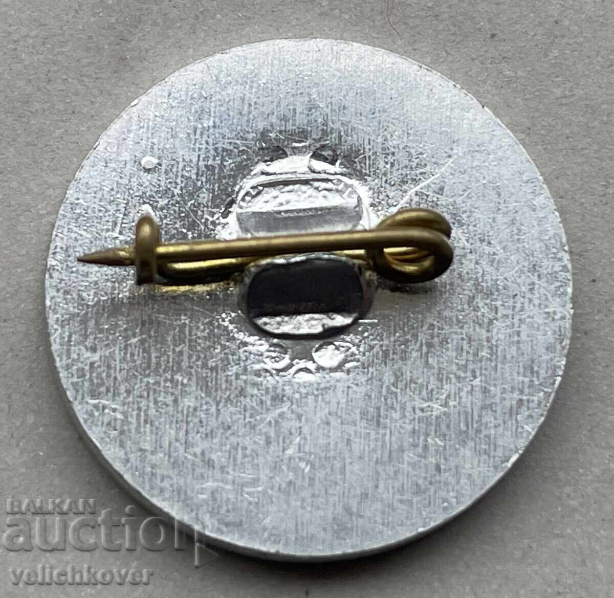 39778 Bulgaria sign Dolphinarium Varna with price 5.00 BGN | € 2.56 39778 Bulgaria sign Dolphinarium Varna with price 5.00 BGN | € 2.56