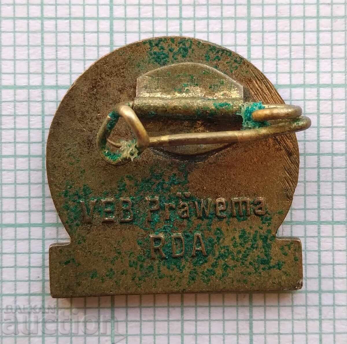 Auction  17847 National Union of Workers of Angola UNTA - email