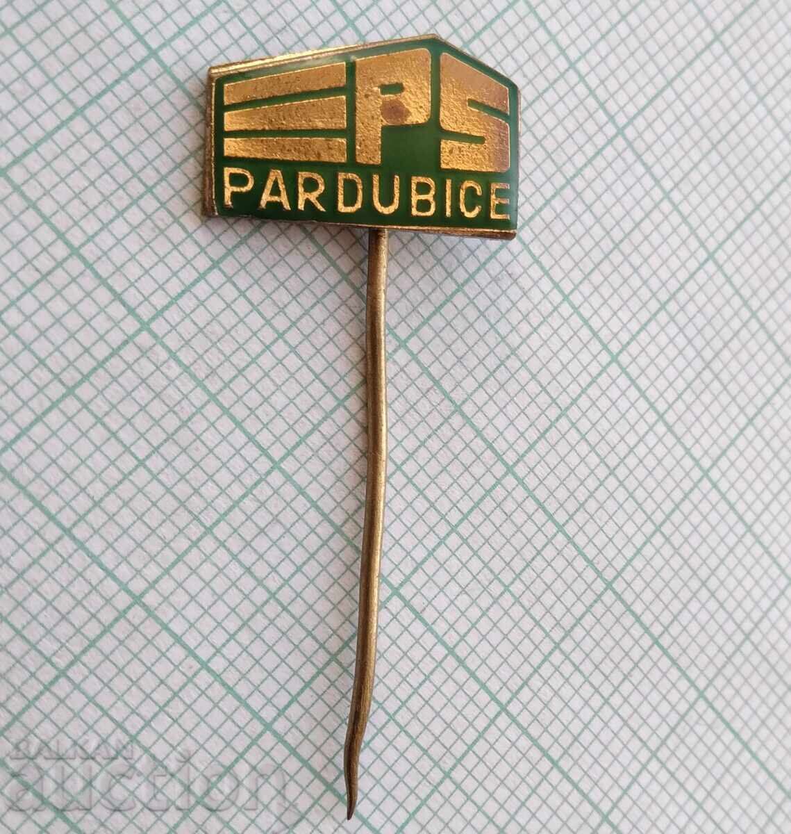 17852 Insigna cu preț 1.00 BGN | € 0.51 17852 Insigna cu preț 1.00 BGN | € 0.51