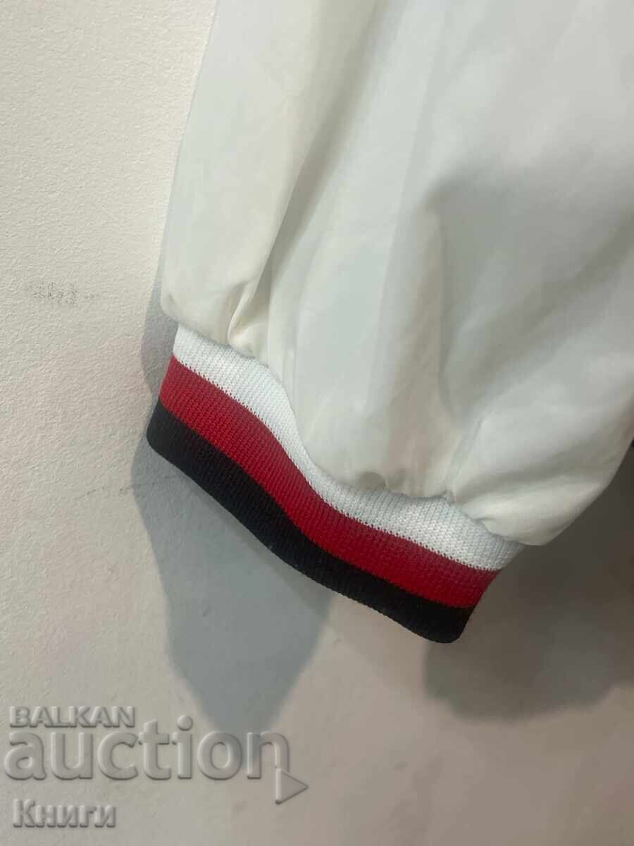 Nike Swoosh Top - size XL - 7