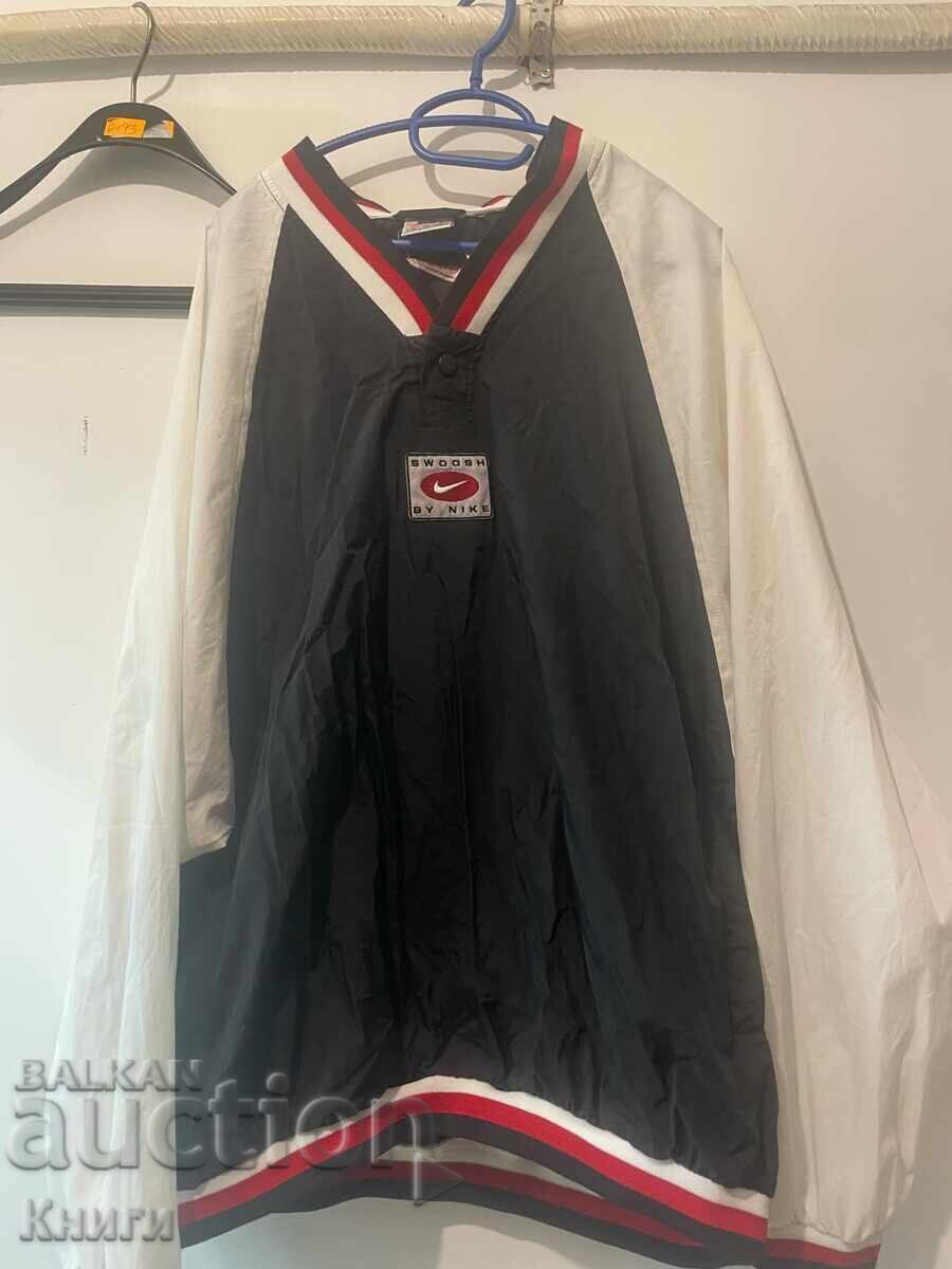 Nike Swoosh Top - size XL Nike Swoosh Top - size XL