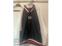 Nike Swoosh Top - Μέγεθος XL