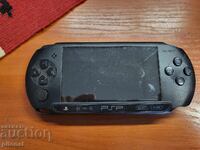 PSP SONY