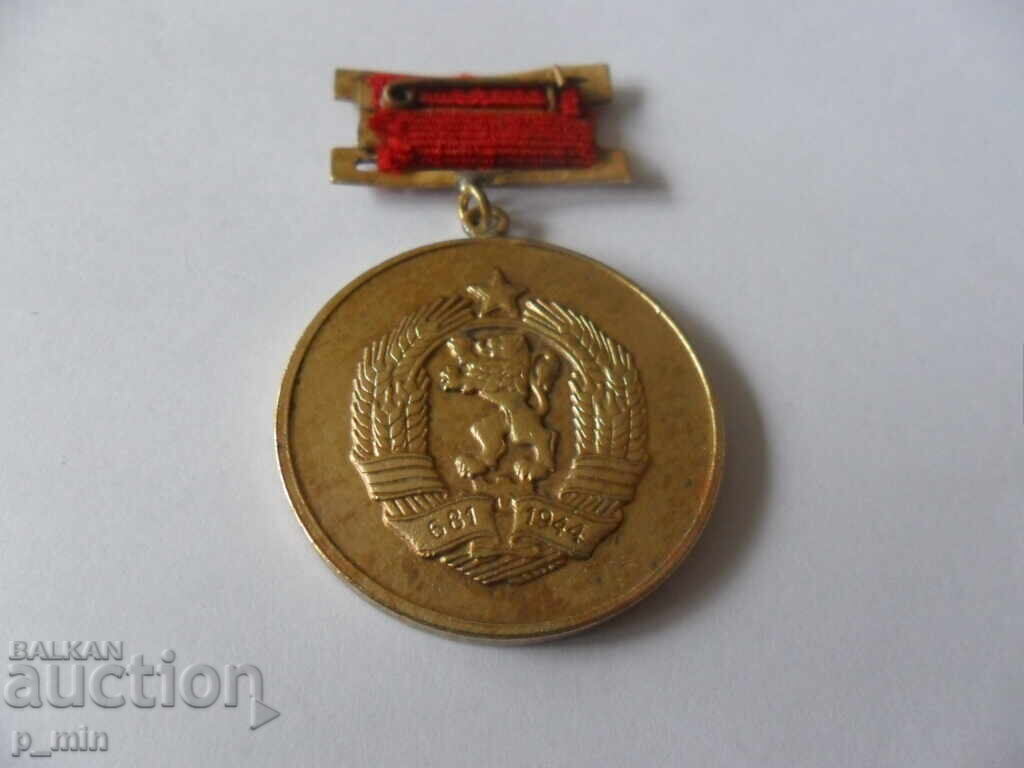 Auction breastplate - unit 24300 Auction breastplate - unit 24300