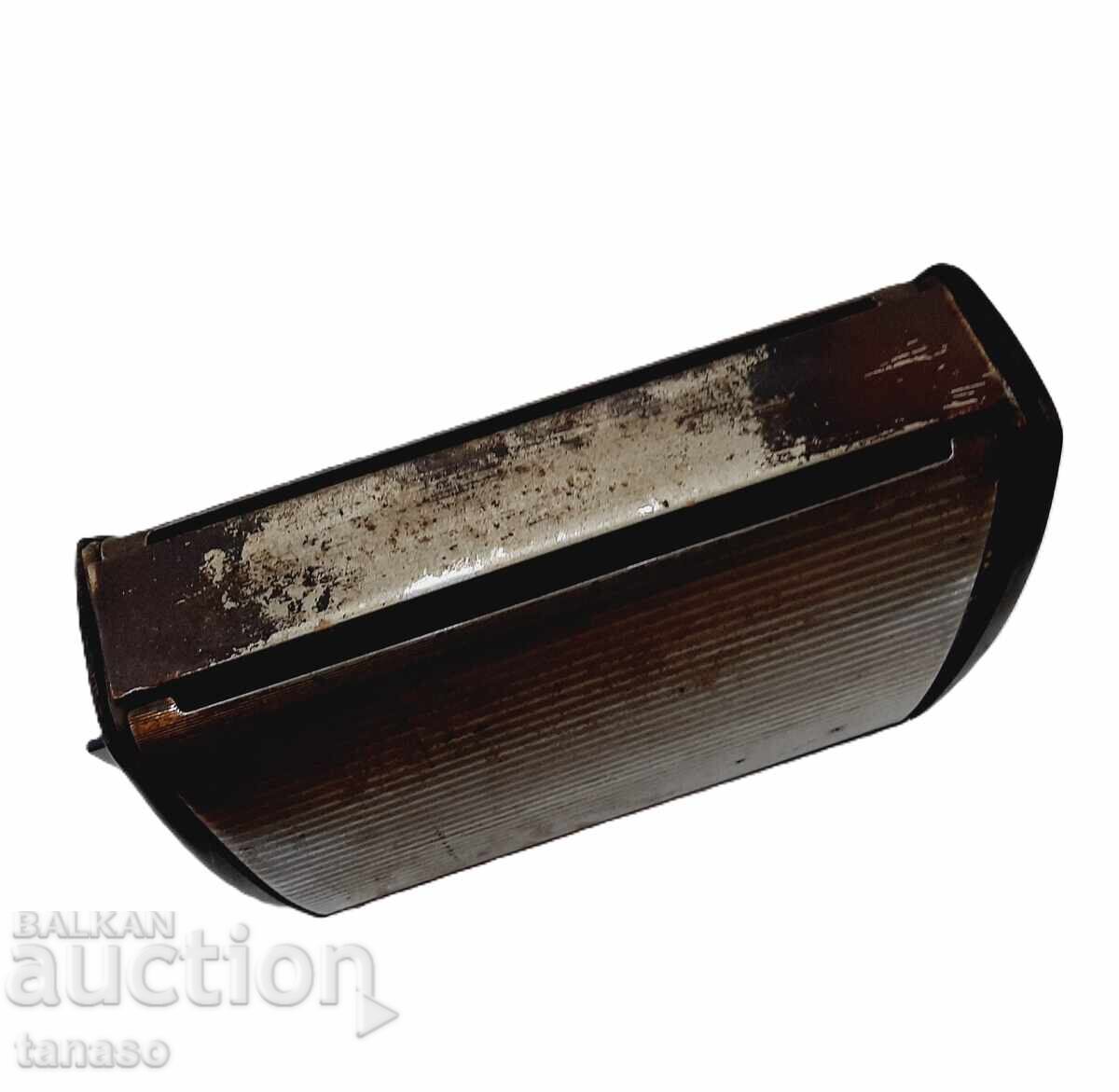 Old toaster "Krups"(7.3) - 5 Old toaster "Krups"(7.3) - 5