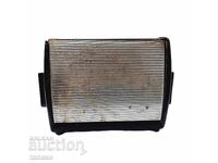 Pâine de pâine vechi „Krups”(7,3)