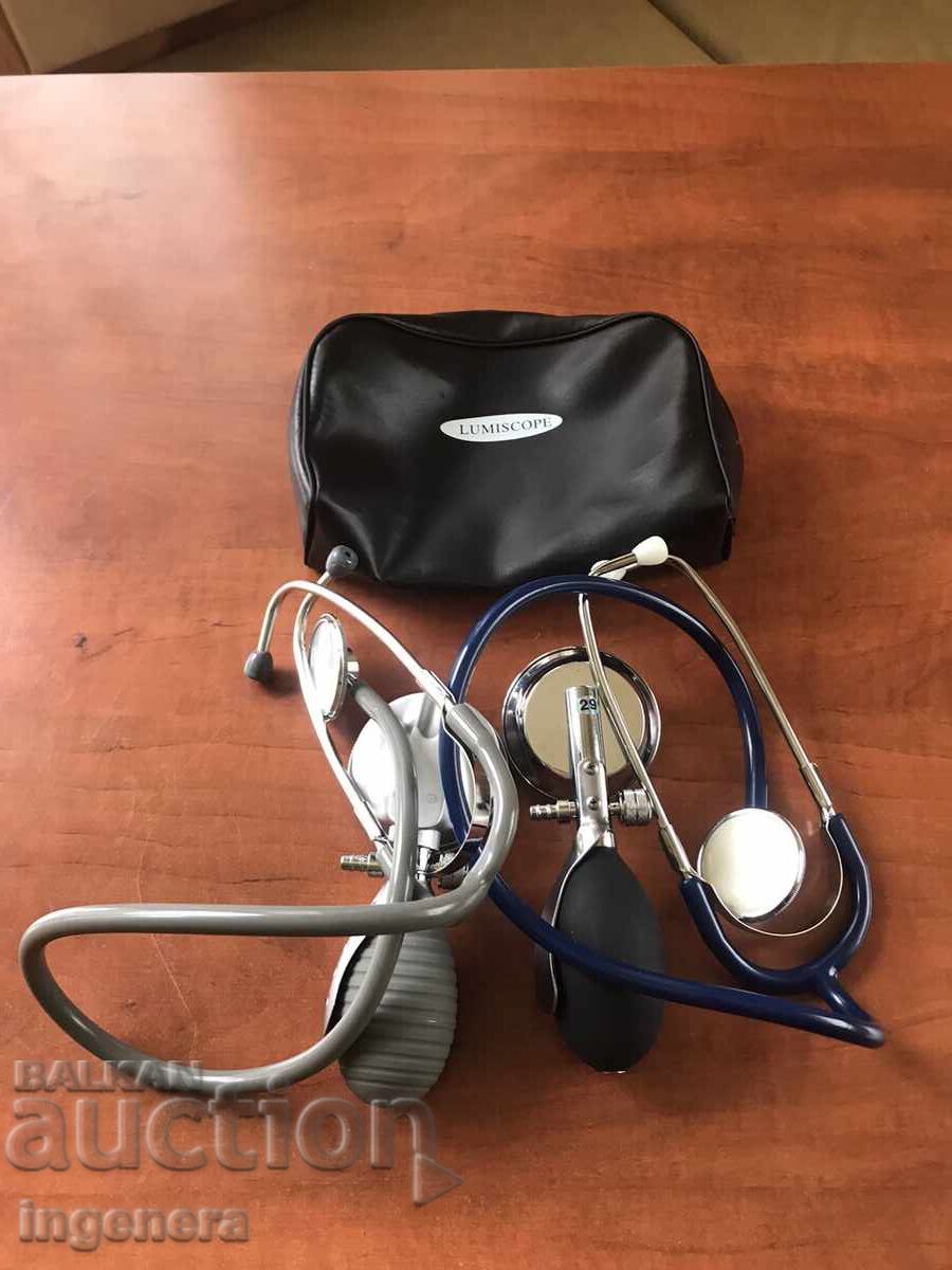 MEDICAL DEVICES PUMPS INDICATORS HEADPHONES MEDICAL DEVICES PUMPS INDICATORS HEADPHONES