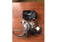 MEDICAL DEVICES PUMPS INDICATORS HEADPHONES