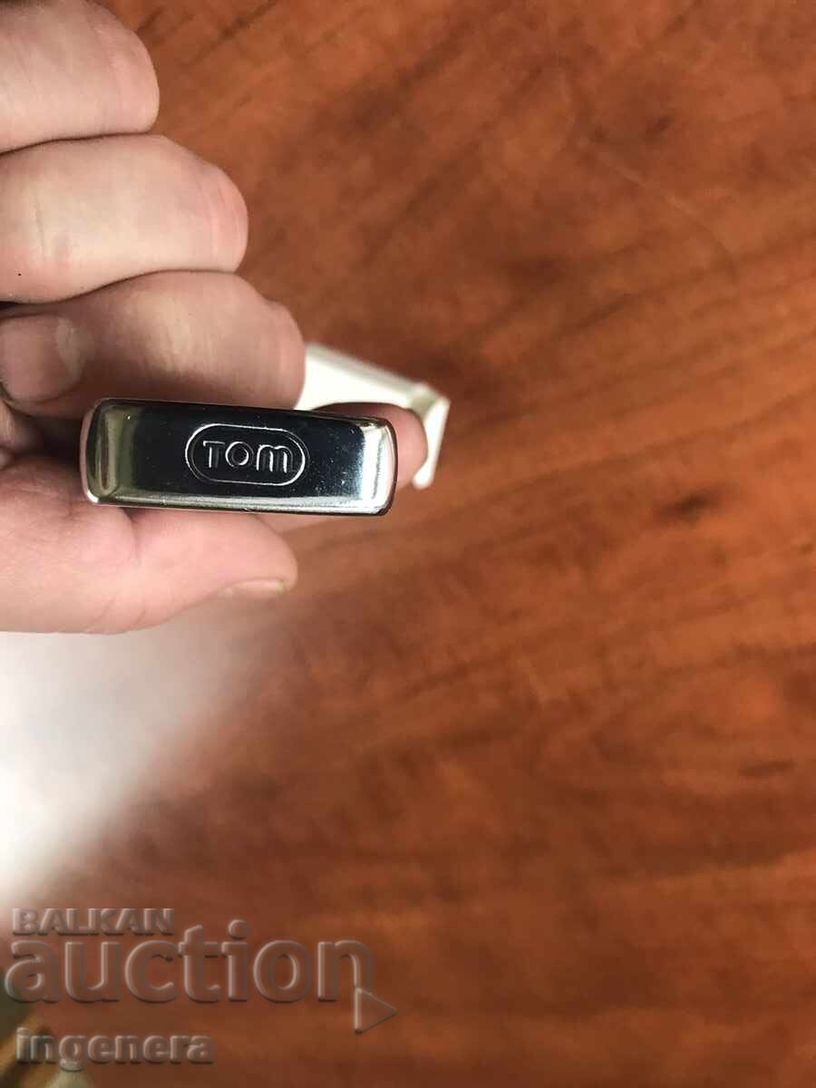 Παράδοση ΑΝΑΠΤΗΡΑ ΒΕΝΖΙΝΗΣ ΚΑΙΝΟΥΡΓΙΟ Παράδοση ΑΝΑΠΤΗΡΑ ΒΕΝΖΙΝΗΣ ΚΑΙΝΟΥΡΓΙΟ