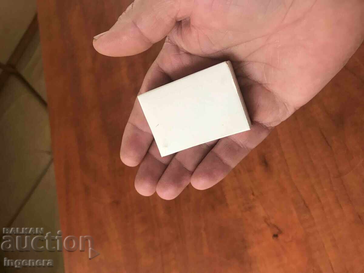 ΑΝΑΠΤΗΡΑ ΒΕΝΖΙΝΗΣ ΚΑΙΝΟΥΡΓΙΟ - 5 ΑΝΑΠΤΗΡΑ ΒΕΝΖΙΝΗΣ ΚΑΙΝΟΥΡΓΙΟ - 5