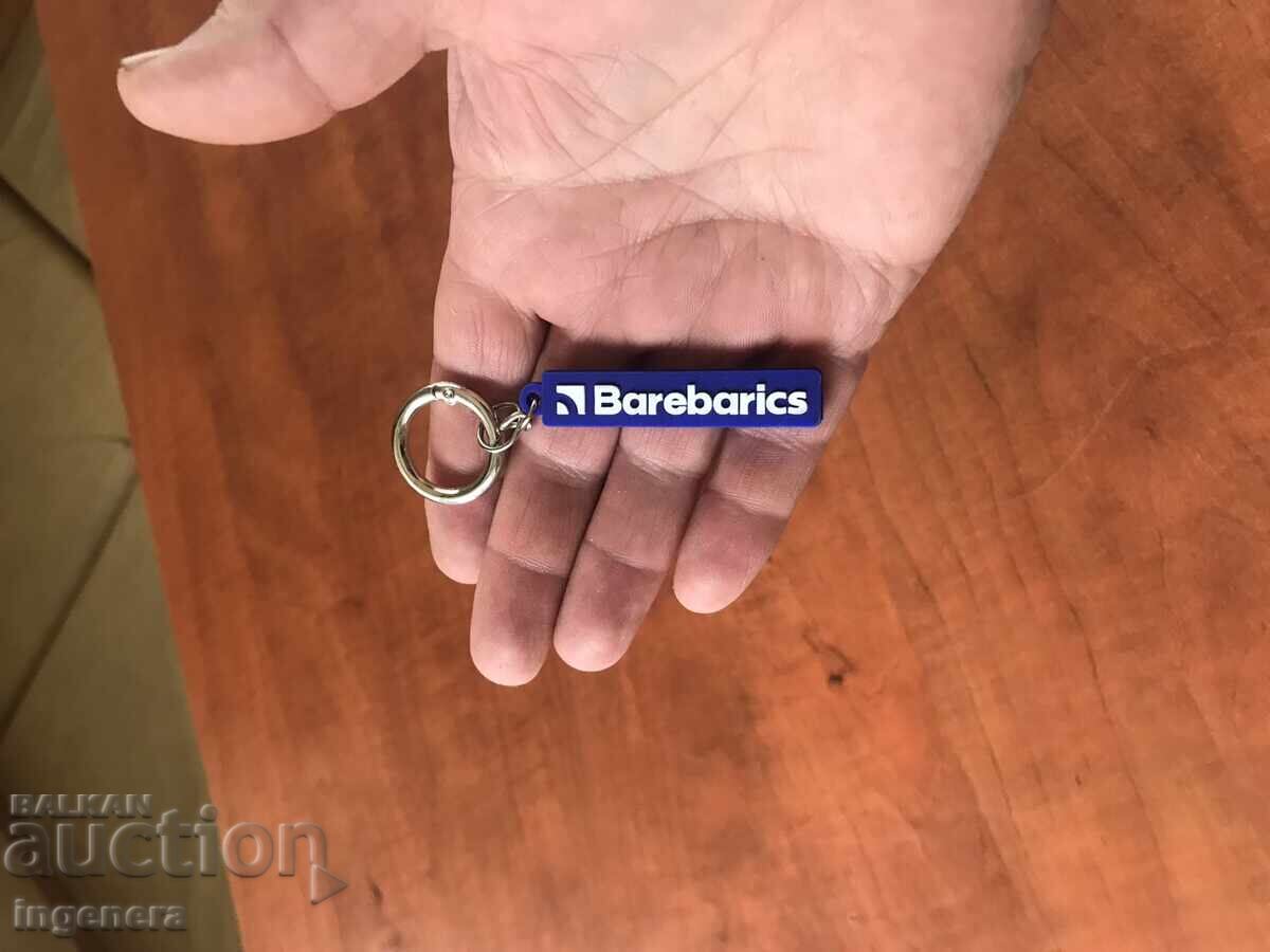 Licitație PORTUL CHEIE AD Licitație PORTUL CHEIE AD