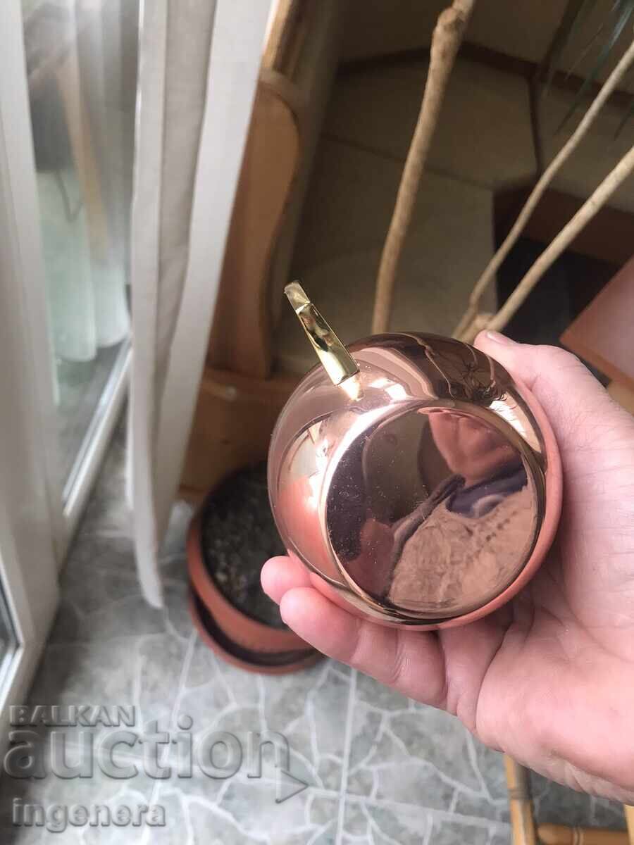 STAINLESS STEEL METAL CUP 500 ML NEW! - 5 STAINLESS STEEL METAL CUP 500 ML NEW! - 5