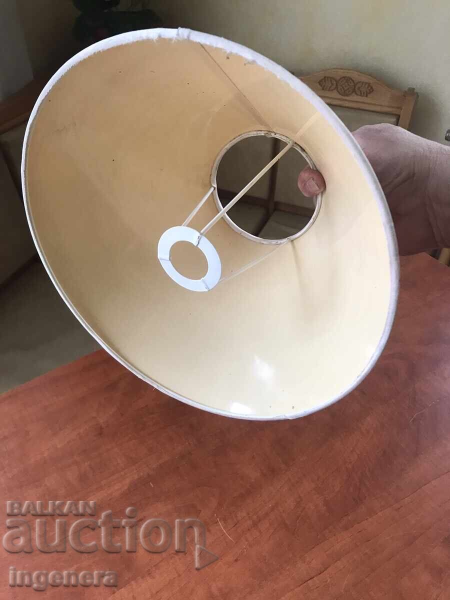 Auction TABLE LAMP SHADE Auction TABLE LAMP SHADE