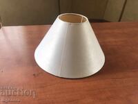 TABLE LAMP SHADE