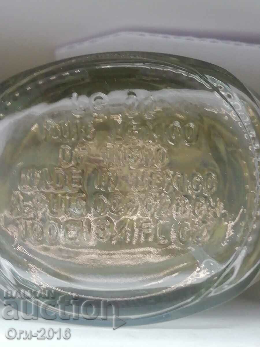 Delivery of DIAVOLO by ANTONIO BANDERAS - Eau de toilette