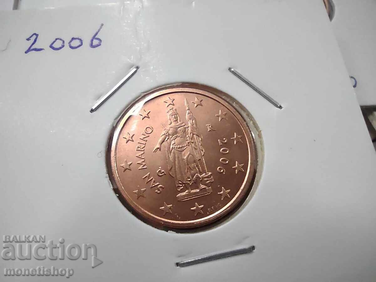 Συλλεκτικά νομίσματα από χώρες της Ευρωπαϊκής Ένωσης με τιμή 100.00 BGN | € 51.13 Συλλεκτικά νομίσματα από χώρες της Ευρωπαϊκής Ένωσης με τιμή 100.00 BGN | € 51.13