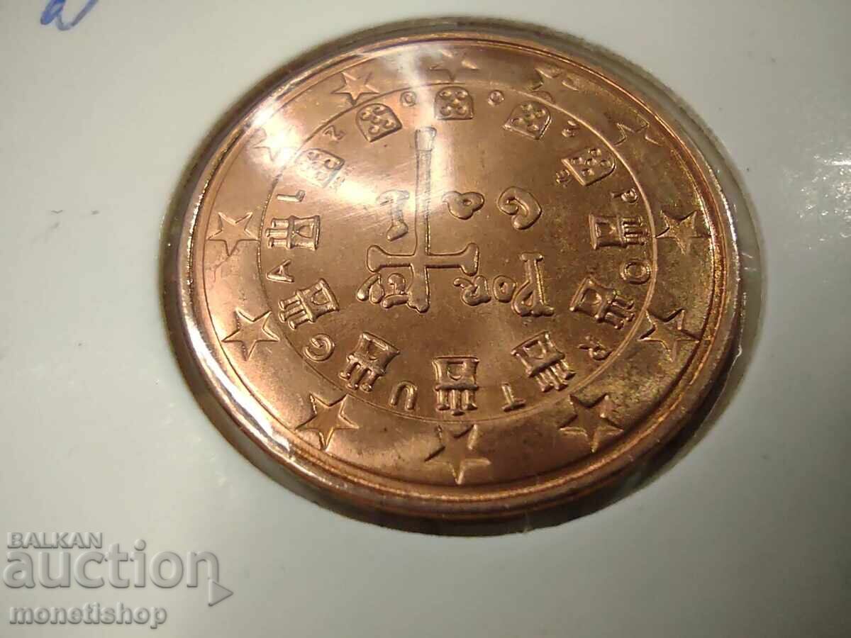 Παράδοση Συλλεκτικά νομίσματα από χώρες της Ευρωπαϊκής Ένωσης Παράδοση Συλλεκτικά νομίσματα από χώρες της Ευρωπαϊκής Ένωσης