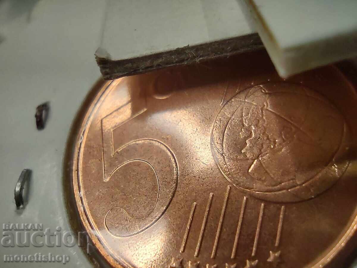 Συλλεκτικά νομίσματα από χώρες της Ευρωπαϊκής Ένωσης - 6 Συλλεκτικά νομίσματα από χώρες της Ευρωπαϊκής Ένωσης - 6