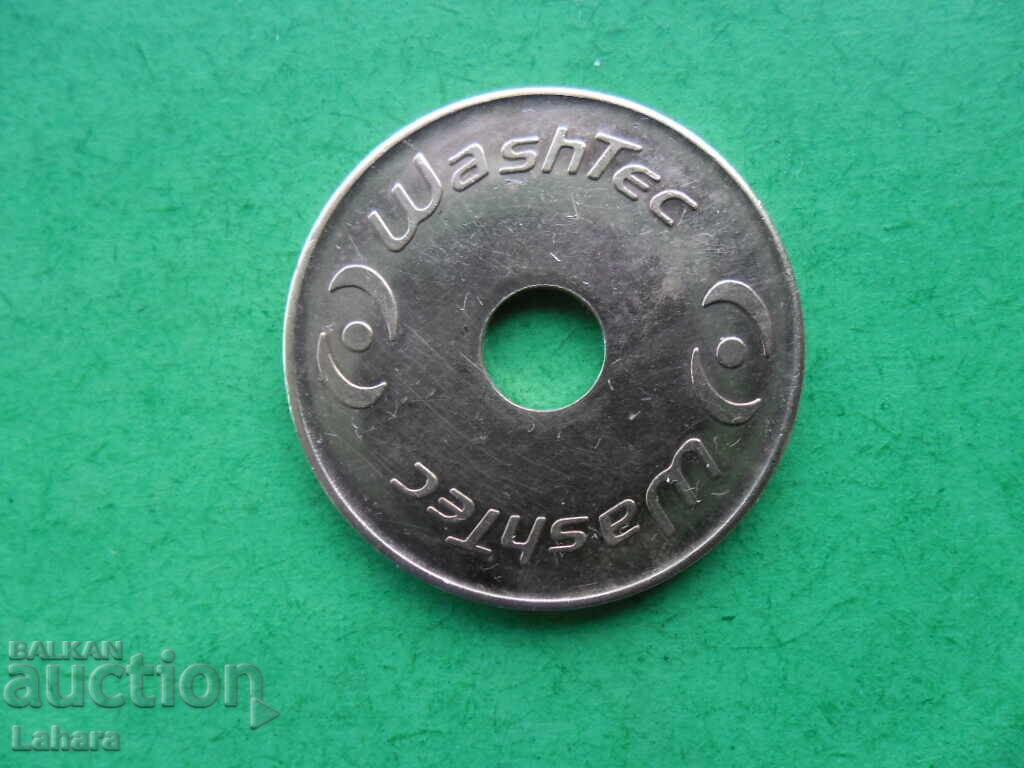 Ενδειξη Ενδειξη