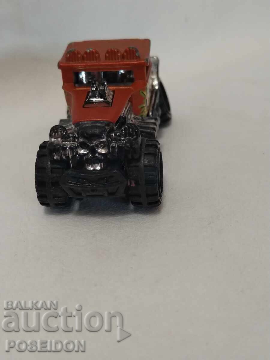 ΣΙΔΕΡΟ ΚΑΡΟΤΙ με τιμή 35.00 BGN | € 17.90 ΣΙΔΕΡΟ ΚΑΡΟΤΙ με τιμή 35.00 BGN | € 17.90