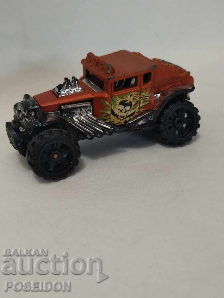 Δημοπρασία ΣΙΔΕΡΟ ΚΑΡΟΤΙ Δημοπρασία ΣΙΔΕΡΟ ΚΑΡΟΤΙ