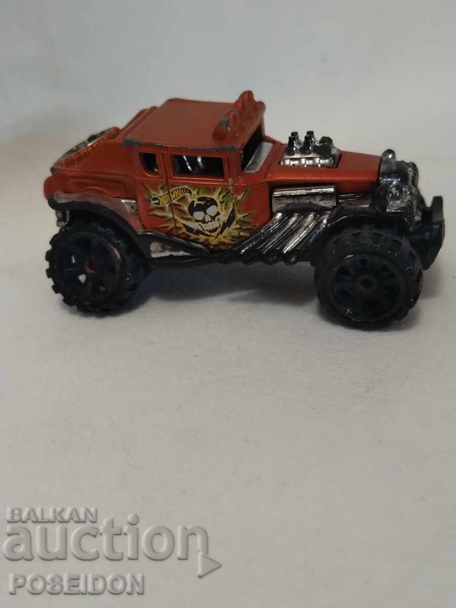 ΣΙΔΕΡΟ ΚΑΡΟΤΙ ΣΙΔΕΡΟ ΚΑΡΟΤΙ