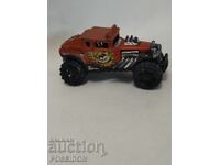 ΣΙΔΕΡΟ ΚΑΡΟΤΙ