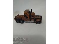 ΣΙΔΕΡΟ ΚΑΡΟΤΙ