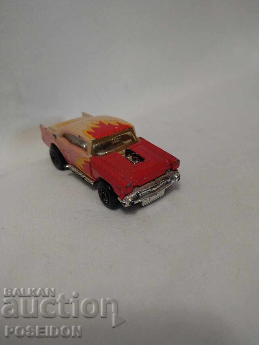 ΣΙΔΕΡΟ ΚΑΡΟΤΙ με τιμή 35.00 BGN | € 17.90 ΣΙΔΕΡΟ ΚΑΡΟΤΙ με τιμή 35.00 BGN | € 17.90